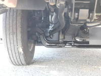 日野デュトロ平ボディ小型（2t・3t）[写真25]