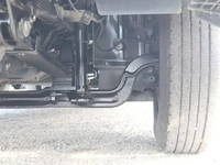 日野デュトロ平ボディ小型（2t・3t）[写真26]