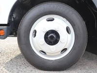 日野デュトロ平ボディ小型（2t・3t）[写真27]