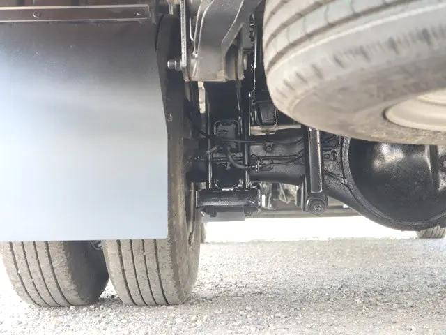 日野デュトロ平ボディ小型（2t・3t）[写真28]