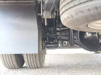 日野デュトロ平ボディ小型（2t・3t）[写真29]