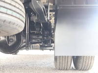 日野デュトロ平ボディ小型（2t・3t）[写真30]