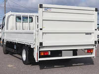 日野デュトロ平ボディ小型（2t・3t）[写真02]