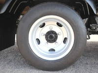 日野デュトロ平ボディ小型（2t・3t）[写真31]