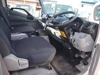 日野デュトロ平ボディ小型（2t・3t）[写真32]