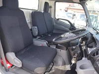 日野デュトロ平ボディ小型（2t・3t）[写真33]