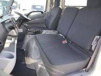 日野デュトロ平ボディ小型（2t・3t）[写真35]