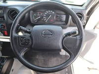 日野デュトロ平ボディ小型（2t・3t）[写真36]