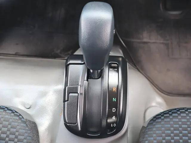 日野デュトロ平ボディ小型（2t・3t）[写真36]