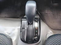 日野デュトロ平ボディ小型（2t・3t）[写真37]