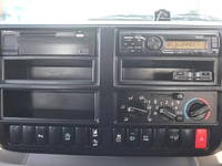 日野デュトロ平ボディ小型（2t・3t）[写真38]