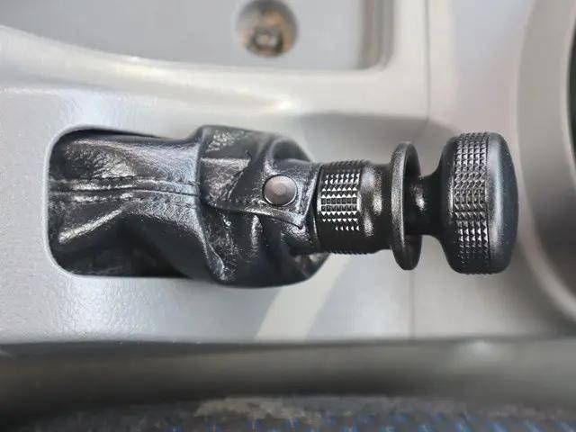 日野デュトロ平ボディ小型（2t・3t）[写真38]