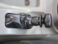 日野デュトロ平ボディ小型（2t・3t）[写真39]