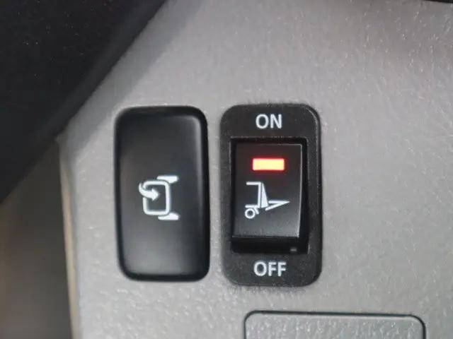 日野デュトロ平ボディ小型（2t・3t）[写真39]