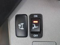 日野デュトロ平ボディ小型（2t・3t）[写真40]