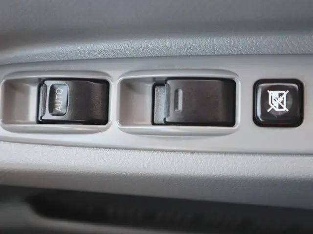 日野デュトロ平ボディ小型（2t・3t）[写真40]