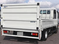 日野デュトロ平ボディ小型（2t・3t）[写真05]