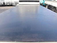 日野デュトロ平ボディ小型（2t・3t）[写真10]