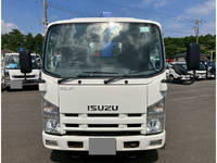 いすゞエルフクレーン4段小型（2t・3t）[写真12]