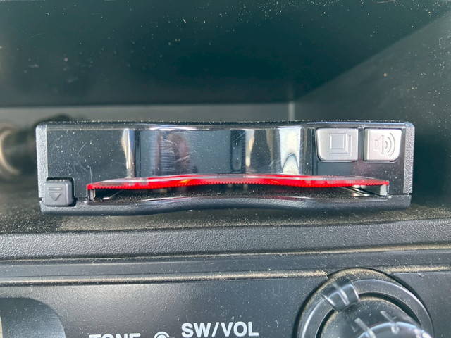 いすゞエルフクレーン4段小型（2t・3t）[写真21]