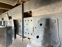 いすゞエルフクレーン4段小型（2t・3t）[写真29]