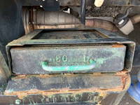 いすゞエルフクレーン4段小型（2t・3t）[写真34]