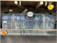 いすゞエルフクレーン4段小型（2t・3t）[写真35]