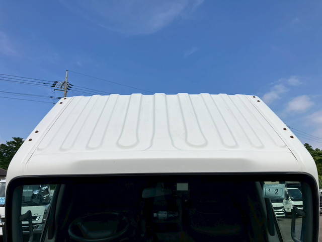 いすゞエルフクレーン4段小型（2t・3t）[写真05]