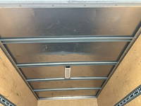 日野デュトロアルミバン小型（2t・3t）[写真15]