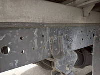 日野デュトロアルミバン小型（2t・3t）[写真20]