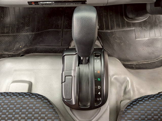 日野デュトロアルミバン小型（2t・3t）[写真23]