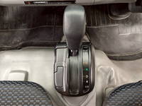 日野デュトロアルミバン小型（2t・3t）[写真24]