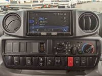 日野デュトロアルミバン小型（2t・3t）[写真25]