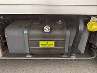 日野デュトロアルミバン小型（2t・3t）[写真27]