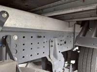 日野デュトロアルミバン小型（2t・3t）[写真28]