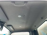 日野デュトロアルミバン小型（2t・3t）[写真30]