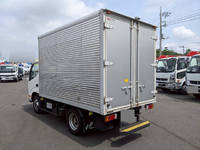 日野デュトロアルミバン小型（2t・3t）[写真02]