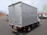 日野デュトロアルミバン小型（2t・3t）[写真05]