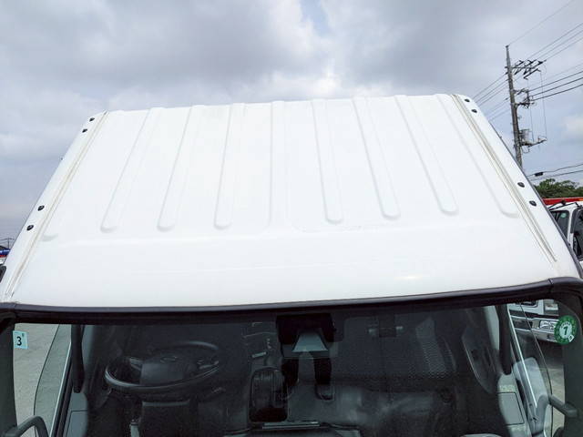 日野デュトロアルミバン小型（2t・3t）[写真05]