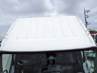 日野デュトロアルミバン小型（2t・3t）[写真06]