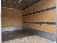 日野デュトロアルミバン小型（2t・3t）[写真07]