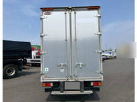 日野デュトロアルミバン小型（2t・3t）[写真12]