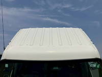 日野デュトロアルミバン小型（2t・3t）[写真20]