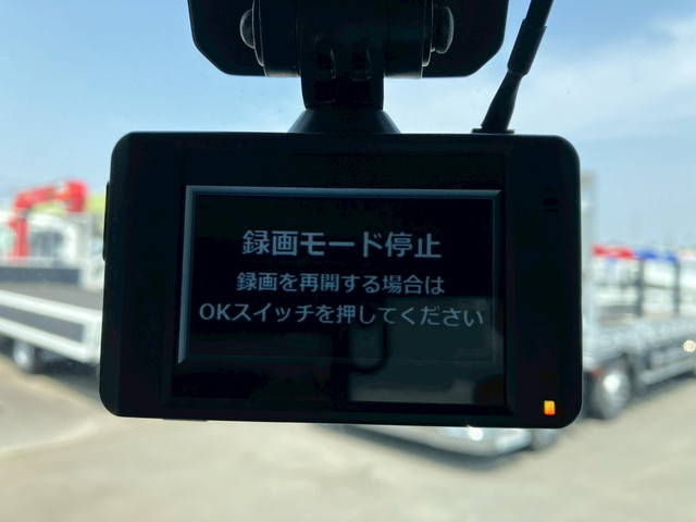 日野デュトロアルミバン小型（2t・3t）[写真23]