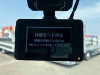 日野デュトロアルミバン小型（2t・3t）[写真24]