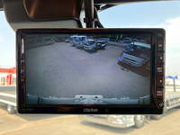 日野デュトロアルミバン小型（2t・3t）[写真25]