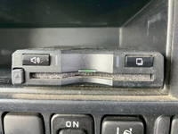 日野デュトロアルミバン小型（2t・3t）[写真26]