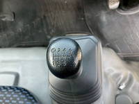 日野デュトロアルミバン小型（2t・3t）[写真28]