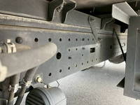 日野デュトロアルミバン小型（2t・3t）[写真31]