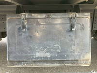 日野デュトロアルミバン小型（2t・3t）[写真32]